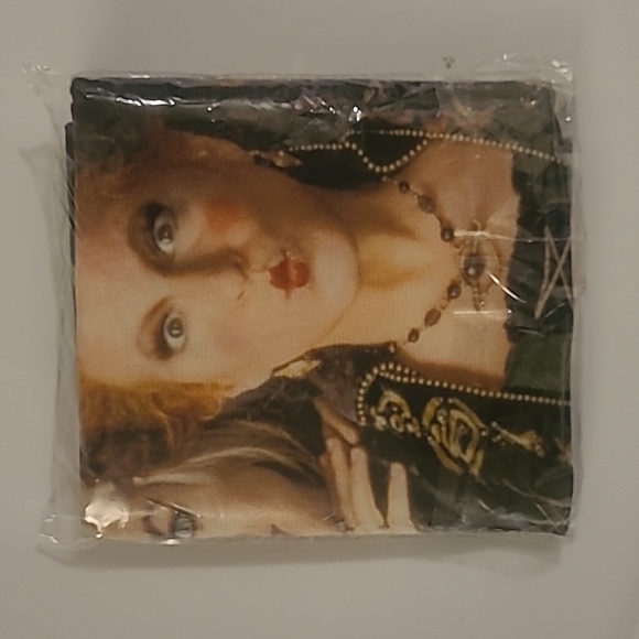 NWT Hocus Pocus Pillow Case - Picture 1 of 2